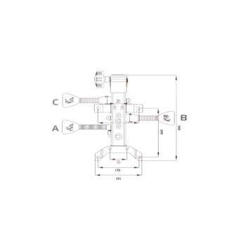      TMA2004-8 (      )