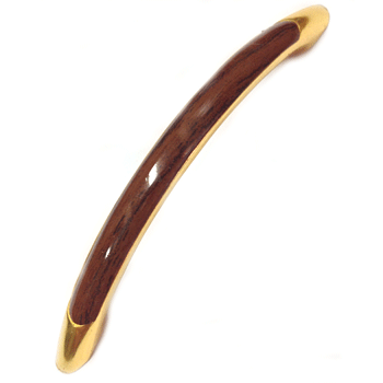    - 2029  64mm